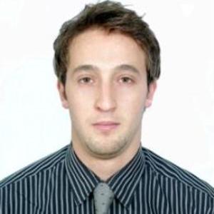 Kamel - Prof de maths - Vigneux-sur-Seine