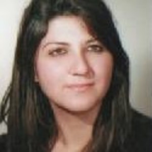 Wafa - Prof de maths - Bourges