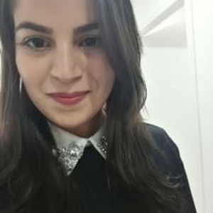 Saadallah - Prof de maths - Croix