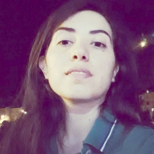 Nada - Prof de maths - Paris