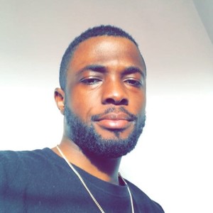 Edmond Brice - Prof de maths - Villejuif