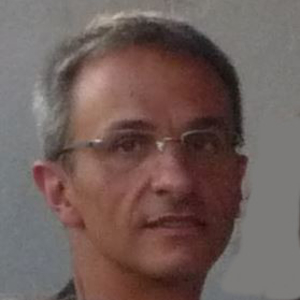 Jérôme - Prof de maths - Saint-Orens-de-Gameville