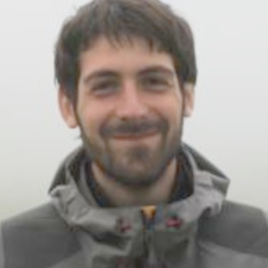 Jean-claude - Prof de maths - Besançon
