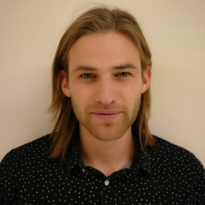 Louis - Prof de maths - Vernon