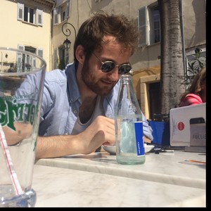 Khephren - Prof de maths - Paris 9e