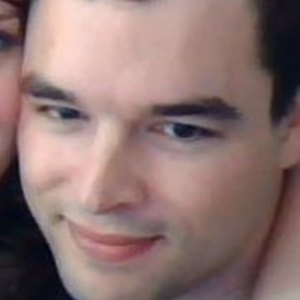 Fabrice - Prof de maths - Paris