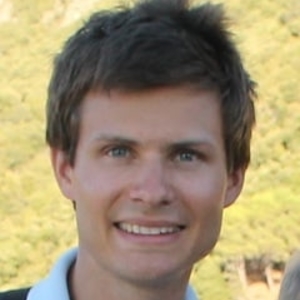 Remi - Prof de maths - Paris