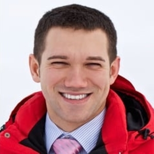 Pierre - Prof de maths - Laval