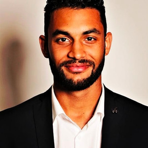 Nelson - Prof de maths - Toulon