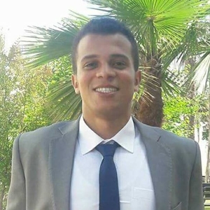 Omar - Prof de maths - Auzeville-Tolosane