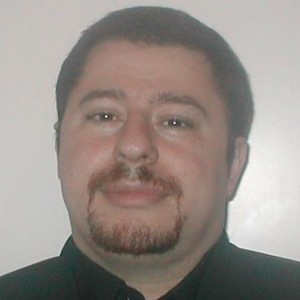 Yves - Prof d'initiation informatique - Le Creusot
