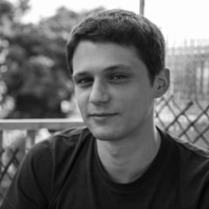 Jonathan - Prof d'initiation informatique - Paris