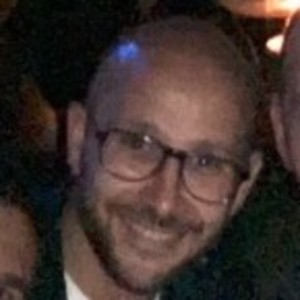 Mohamed - Prof de maths - Paris