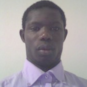 Moustapha - Prof de maths - Les Clayes-sous-Bois