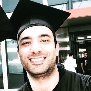 HAMZA - Prof de maths - Bessines