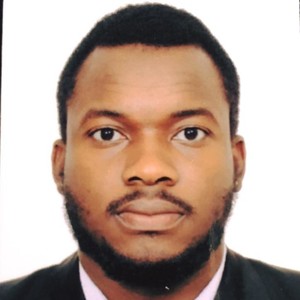 Yves Mary Emmanuel - Prof de fle - français langue étrangère - Santiago de Querétaro