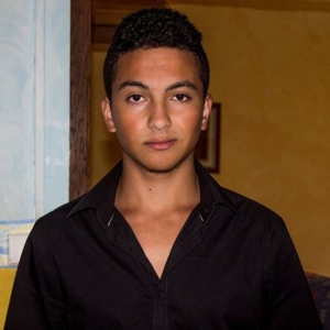 Julien - Prof d'initiation informatique - Massy