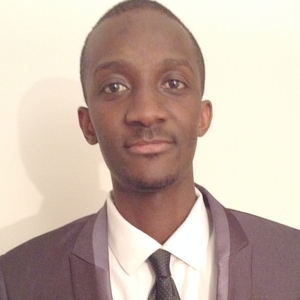 Bou - Prof d'initiation informatique - Palaiseau