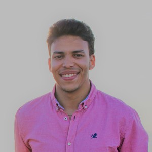 Safouane - Prof d'initiation informatique - Bordeaux