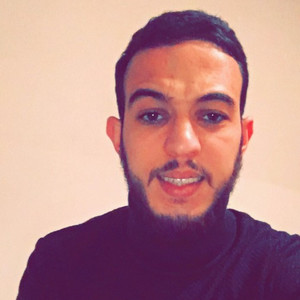 Elhassan - Prof de maths - Paris