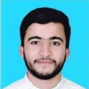 Nabil - Prof de python - Béziers