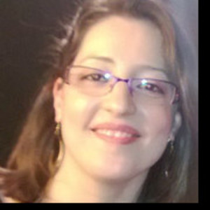 Lilia - Prof d'informatique scolaire - Croissy-sur-Seine