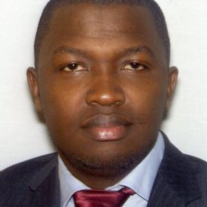 Mamoudou - Prof de soutien scolaire - Toulouse