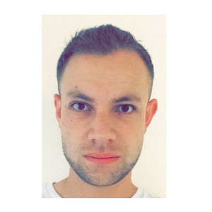 Jerem - Prof d'initiation informatique - Grenoble