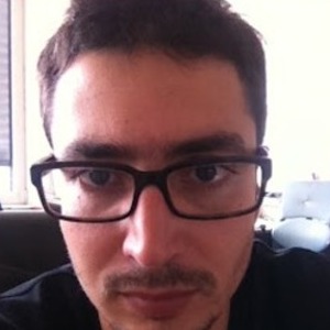 Haikel - Prof d'initiation informatique - Paris
