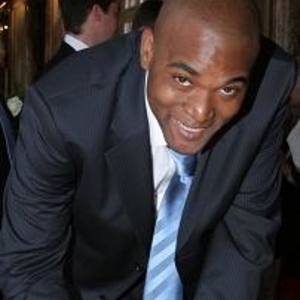 Olivier - Prof d'initiation informatique - Port-Louis