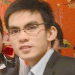 Trung - Prof d'initiation informatique - Malakoff