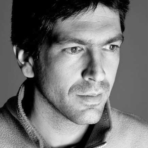Stephane - Prof de maths - Maisons-Laffitte