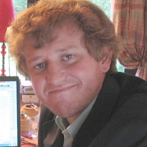 Stephane - Prof d'initiation informatique - Paris
