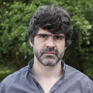 Karl - Prof de maths - Nantes