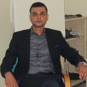 Am - Prof de maths - Marseille