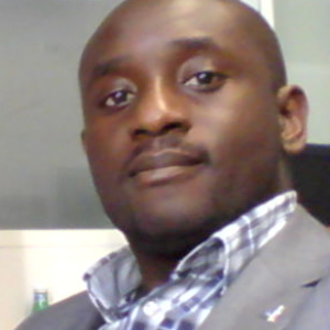 Eric - Prof d'aide aux devoirs - Châtenay-Malabry