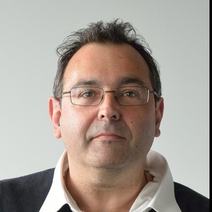 annonce rencontre vaud