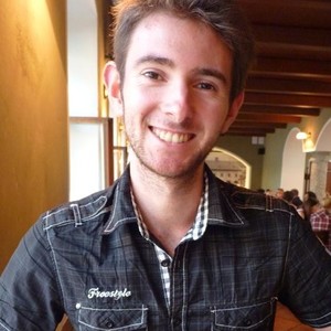 Jb - Prof d'initiation informatique - Grenoble