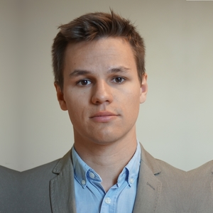 Fabrice - Prof de maths - Saint-Martin-d'Hères