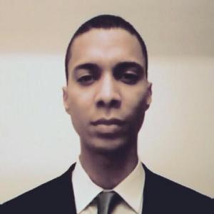 Yannick - Prof de maths - Paris