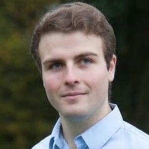 Paul - Prof d'aide aux devoirs - Bois-Colombes