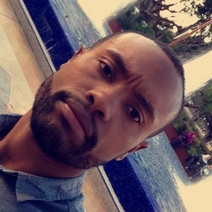 Yazid - Prof de maths - Toulouse