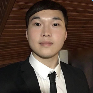 Oscar - Prof de chinois - Villejuif