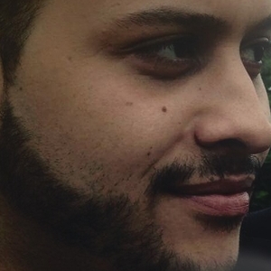 Younes - Prof de maths - Lyon