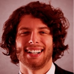 Alexy - Prof de maths - Paris
