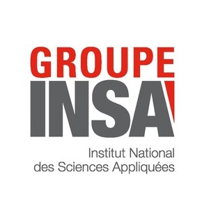 François - Prof de maths - Noisy-le-Grand