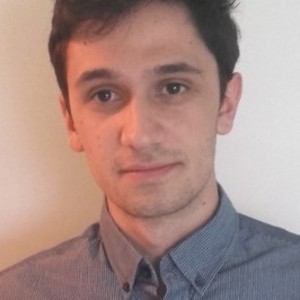 Quentin - Prof d'initiation informatique - Montpellier