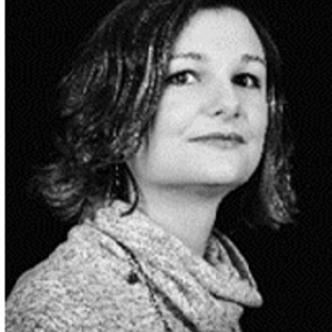 Audrey - Prof d'aide aux devoirs - Saint-Rémy-l'Honoré