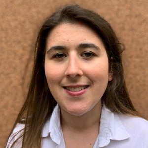 Chloe - Prof d'aide aux devoirs - Saint-Maur-des-Fossés