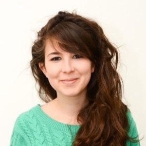 Victoria - Prof de maths - Toulouse